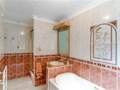 Picture 21